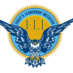 FLI (@FaceyLeadership) Twitter profile photo