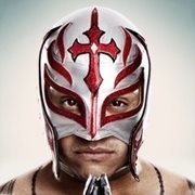 I LOVE REY MYSTERIO 
WATCH REY MYSTERIO VIDEOS On My Channel Here - https://t.co/5yvKu0XPmP