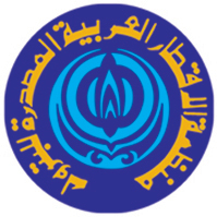 الحساب الرسمي لمنظمة الأقطار العربية المصدرة للبترول (أوابك) الأمانة العامة
