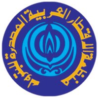 أوابك (@oapec1) 's Twitter Profile Photo
