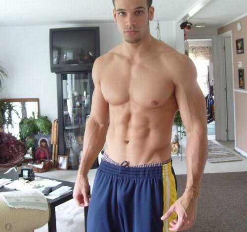 iamrussiangay's profile picture. #ЯГей и мне пофиг что тумают об этом другие!! Читайте меняя парни геи, и я буду читать Вас!! Люблю целую и ХОЧУ!!