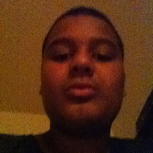 jonesquinton69's profile picture. 