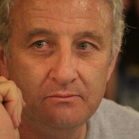 Xisco Lirola (@xiscolir) 's Twitter Profile Photo