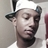 Spizzyspizz's profile image
