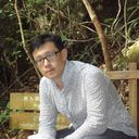 Nathan Sung - @SungNathan - Twitter