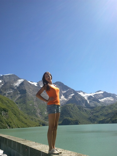 DorotaKoci's profile picture. 