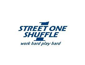 Official Twitter of Street One Shuffle September, 3 2010. For booking or event ask BB:28BB58B5/081287303088 WORK HARD,PLAY HARD