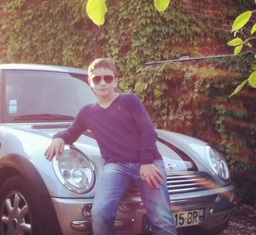 enzo_leduc's profile picture. 