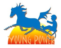 YoungPower_Msia's profile picture. YoungPower is a group of young Msian who is advocating for a new Indian dominated party in Pakatan Rakyat.