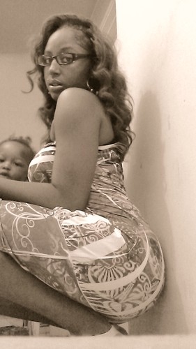 Bspoeticjustice's profile picture. 