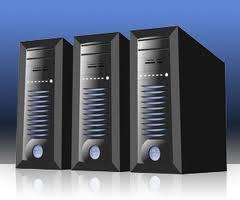 http://t.co/OvS0hpeh
Free Web Hosting, No Ads, cPanel, Live help, Auto installer, MYSQL, PHP,Free sub domains, One click Wordpress, joomla etc. 07733555539