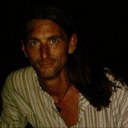 Thomas Kammermeier - @TKammermeier - Twitter