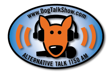 Seattle's Dog Behavior, Training and Nutrition Specialist. Host/Creator of The Dog Show with Julie Forbes - An Evolved Perspective on Life with Dogs