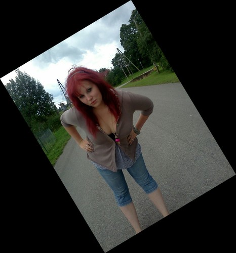 NoOne_Erika's profile picture. I do random things. Big fan of ...#TheVampireDiaries #Supernatural #TeenWolf #PLL #OUAT #BabyDaddy #RyanReynolds #Music #Movies etc. #TEAMFOLLOWBACK