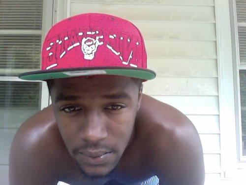 Cash Rules Everything Around Me FWM :)