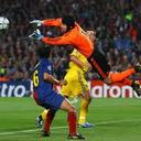 Abel Millán - @abelthekeeper - Twitter