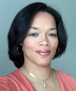 Driven CAM, Georgia Property Manager that believes that superior customer service is the foundation to building a success company.