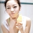 ABC_Hara's profile image