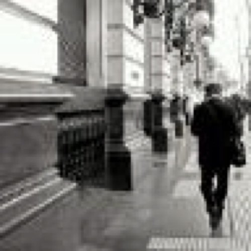 LF_Renteria's profile picture. 