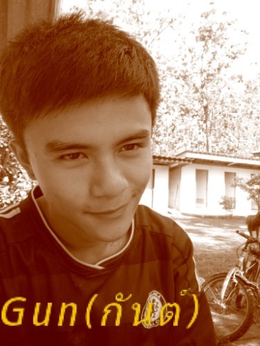 JakkritJaikaew's profile picture. 