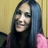 IrisGL_'s profile image