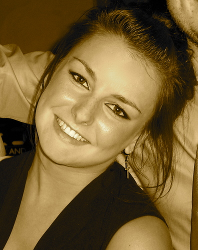 Sophie Hall on Twitter: “From baking to birthing in a matter of minutes