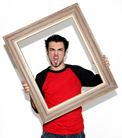 artisanframes's profile picture. #artisan frames specialist picture framers for #artists and#galleries in #Ireland. Based in Clonmel #Tipperary with #Exhibition delivery nationwide.