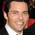 James Marsden fans (@jamesmarsdenfc) Twitter profile photo James Marsden fans (@jamesmarsdenfc) Twitter profile photo