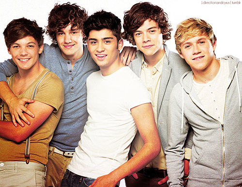 keepvoting1Dvma's profile picture. Specially created to vote One Direction for the upcoming VMAs :)