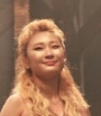 뮤지컬 모비딕 바다의 정령 네레이드 비공식 반자동 봇입니다. 자세한 사항은 홈페이지를 통해!(처음 팔로하시는 분은 필독!)