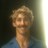 Stricko13's profile image