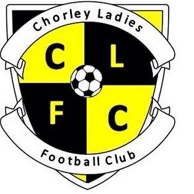 chorley