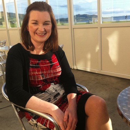 SWDonegalMartha's profile picture. 