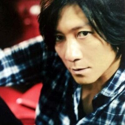 吉井和哉 非公式 Bot Ky Bot Twitter