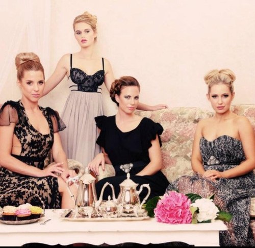 sarahhortonmemo's profile picture. 