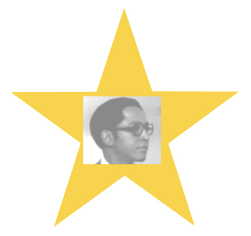 BrownWatch's profile picture. BrownWatch is an ongoing attempted prison break from the prison otherwise known as your falsified Afrikan consciousness. Mind is a motherfucker.