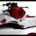 Naji Rabeea mubarak (@ketabalward10) Twitter profile photo