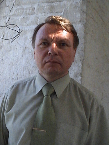 Юрист - практика, наука, преподавание, законопроектная деятельность. Читаю на взаимной основе. Моих читателей добавлю в список читаемых, а не читающих исключаю.