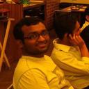 Gaurav Aggarwal (@0007gaurav) Twitter