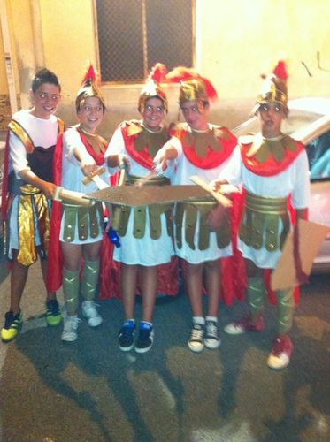 2000Futbol's profile picture. 