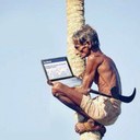 ps reddy - @psreddy50 - Twitter