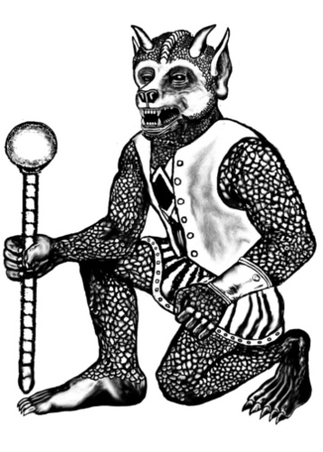 StaticAgeDaily's profile picture. 