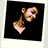 itzMethun's profile image