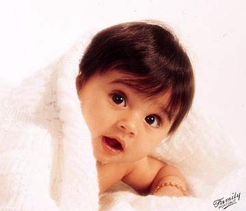 slvm143's profile picture. 