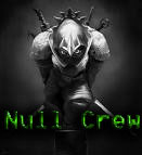 Member of #NullCrew - http://t.co/Oc0g0NLaJL