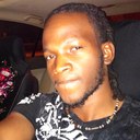 Abraham Turner - @revolution92683 - Twitter