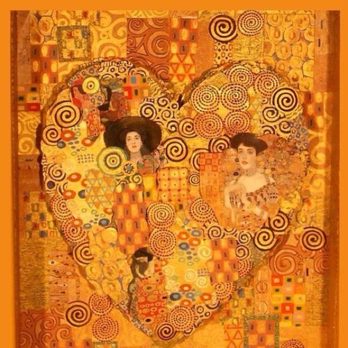 sassyladyrere's profile picture. sassy midwestern momma