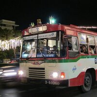 hin-BP@路確民 (@hin_bp) Twitter profile photo