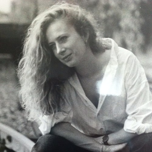 roodappeltje66's profile picture. Alles komt goed, zolang je erin blijft geloven!