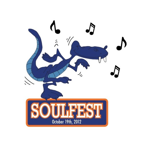 UF_Soulfest's profile picture. Soulfest is UF Homecoming's multicultural extravaganza and outdoor event concert. October 19, 2012 5-10pm